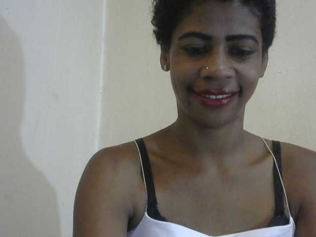Anitahw