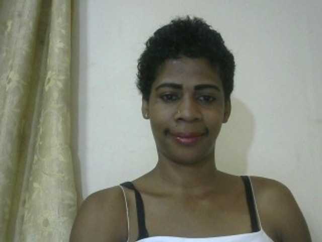 Anitahw