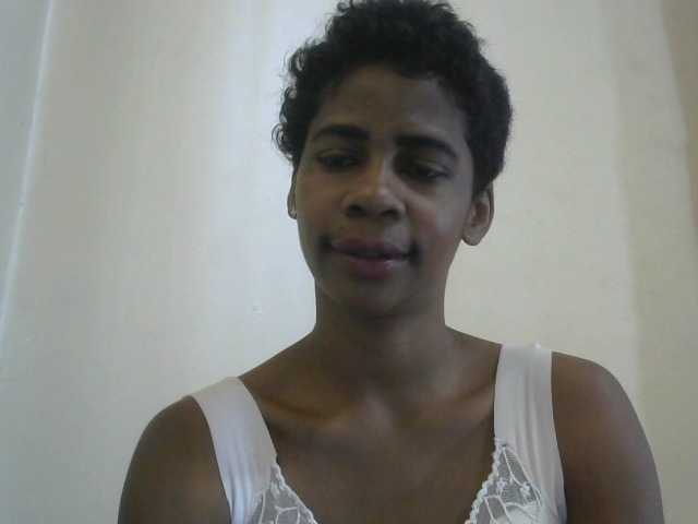 Anitahw