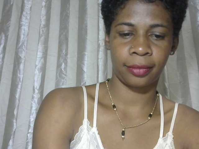 Anitahw