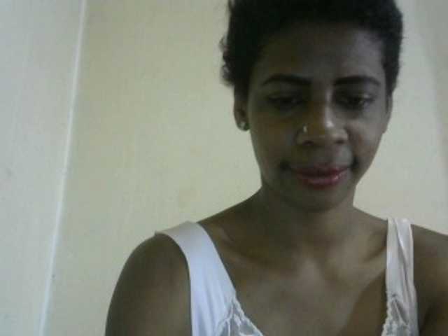Anitahw