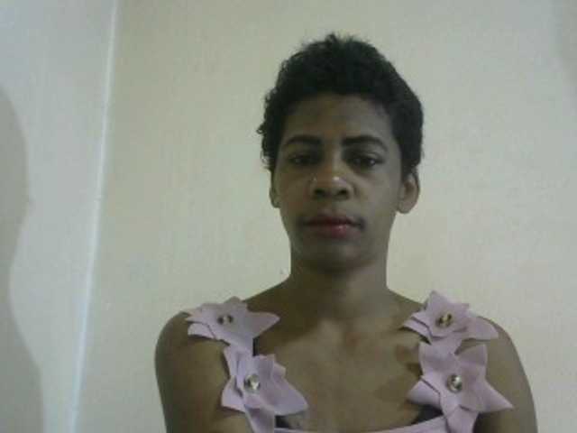Anitahw