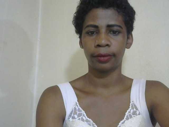 Anitahw