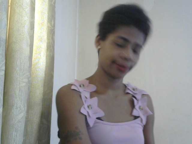 Anitahw