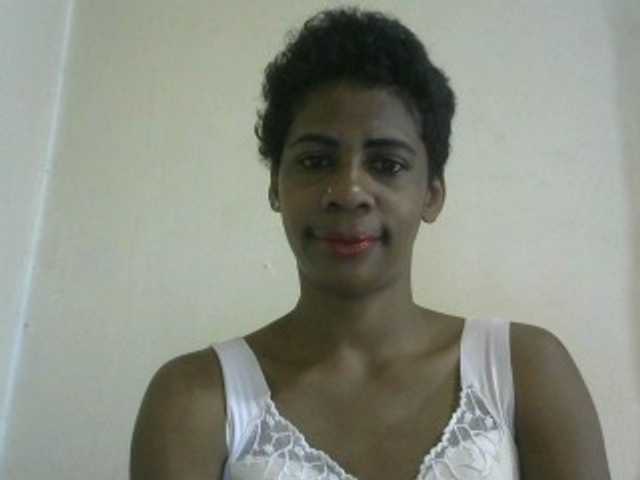 Anitahw