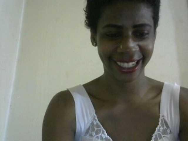 Anitahw