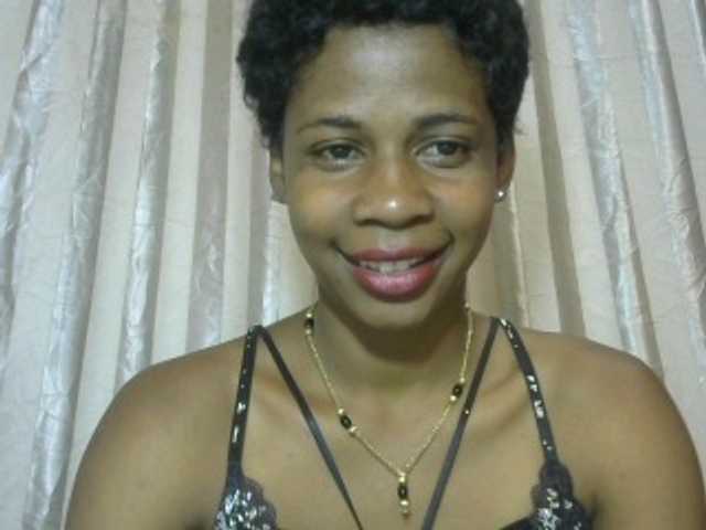 Anitahw