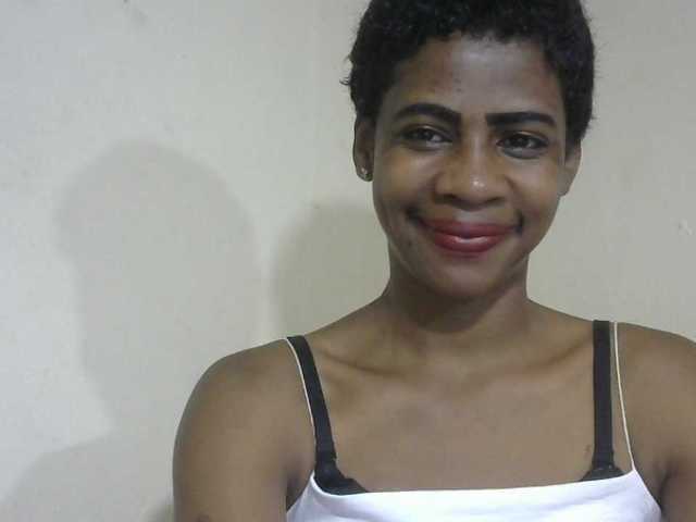 Anitahw