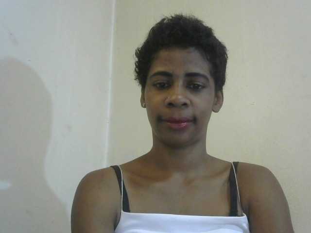 Anitahw