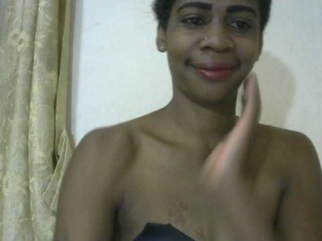 Anitahw