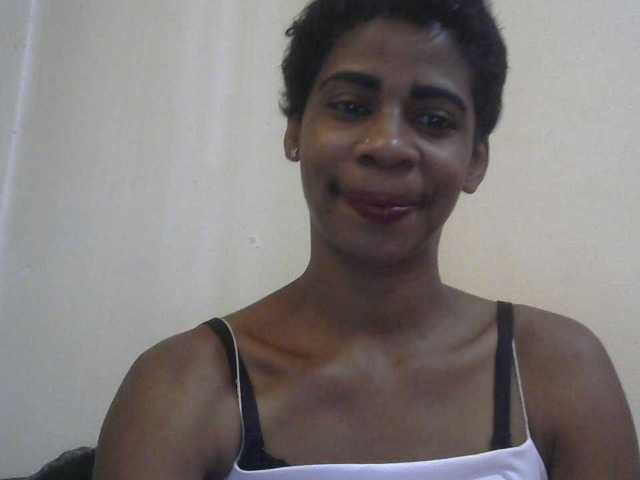 Anitahw