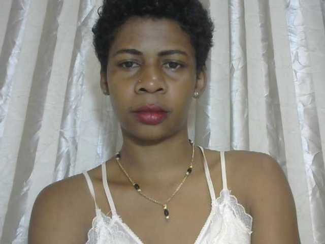 Anitahw