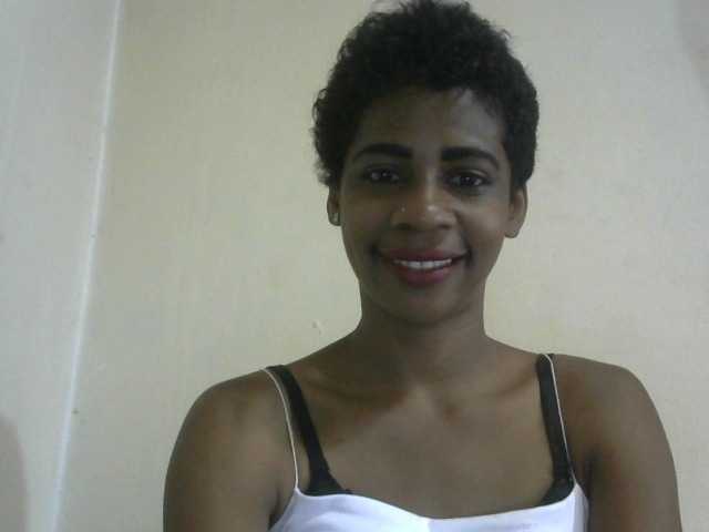 Anitahw