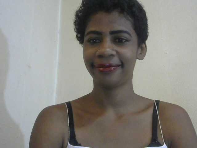 Anitahw