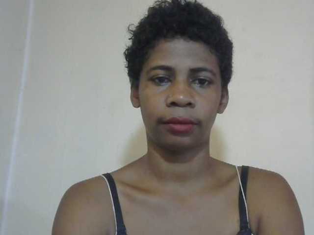 Anitahw