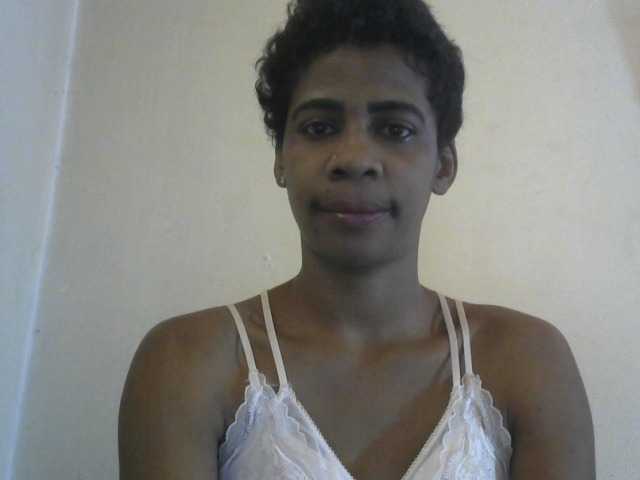 Anitahw