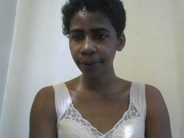 Anitahw