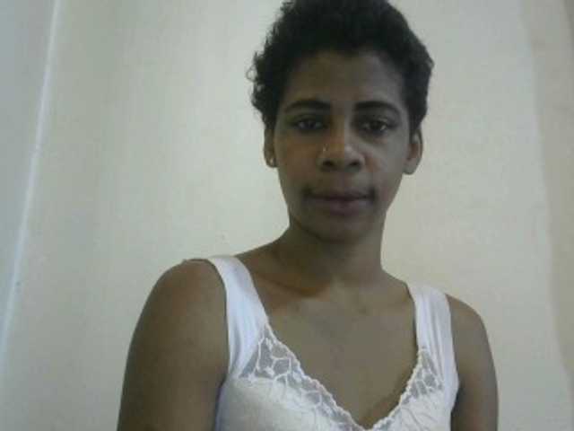 Anitahw