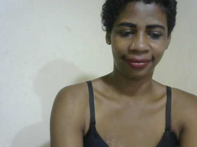 Anitahw