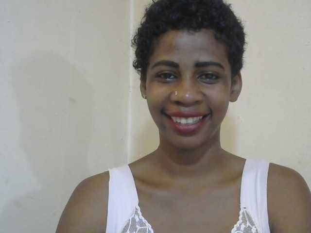 Anitahw