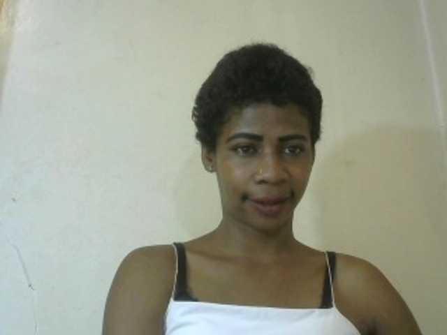 Anitahw