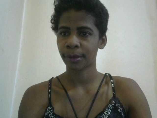 Anitahw