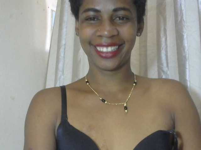 Anitahw
