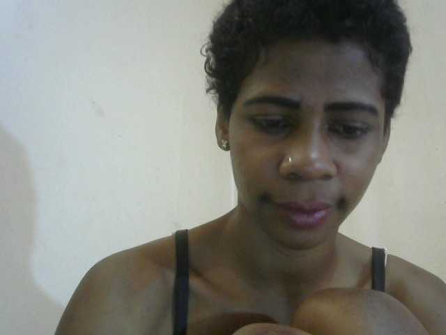Anitahw