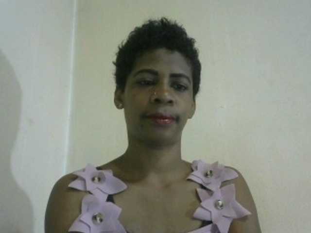 Anitahw