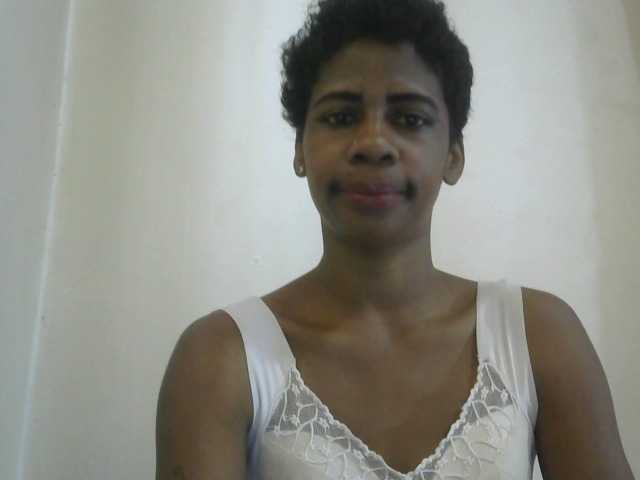 Anitahw