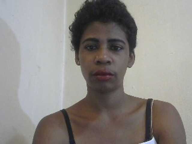 Anitahw