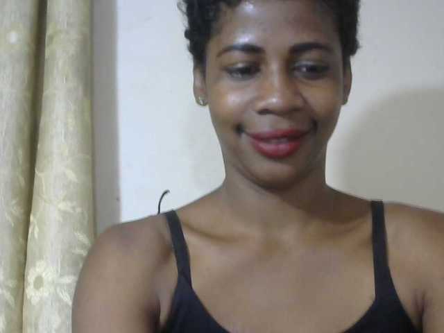 Anitahw