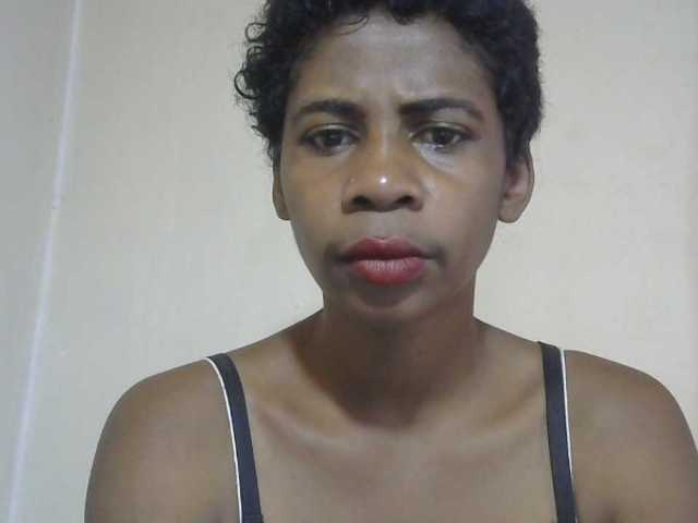 Anitahw