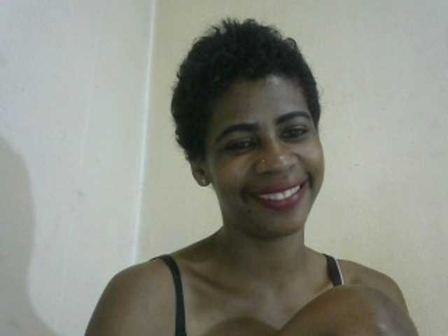 Anitahw