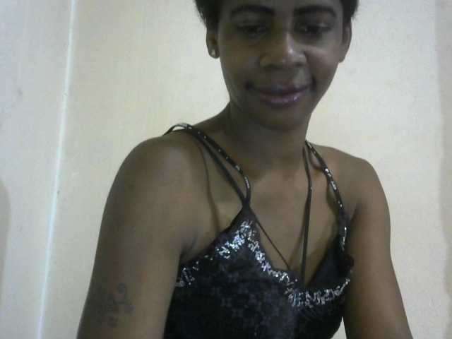 Anitahw