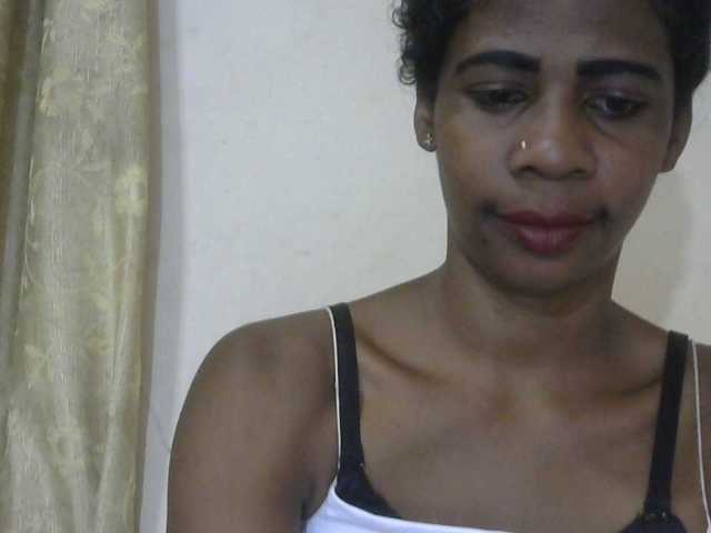 Anitahw