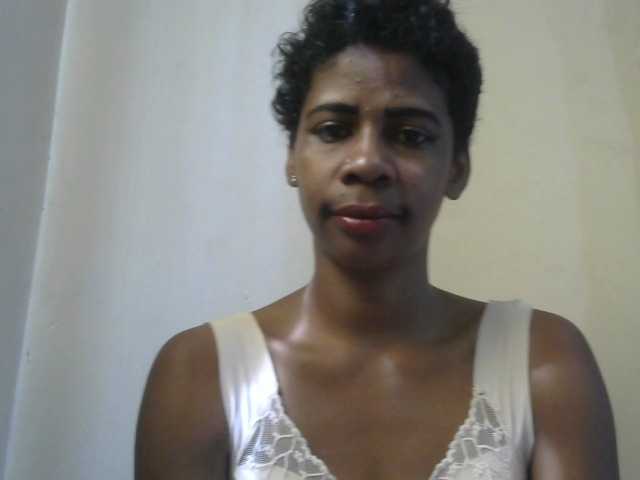 Anitahw