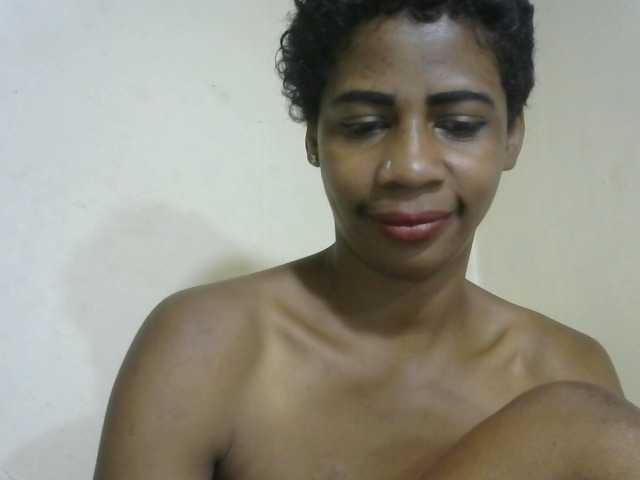 Anitahw