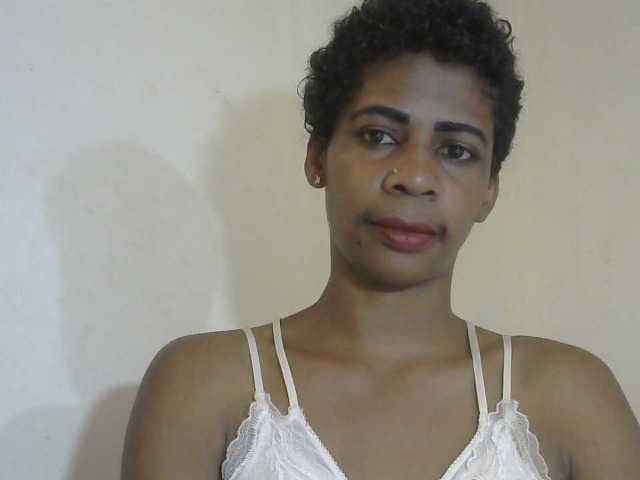 Anitahw