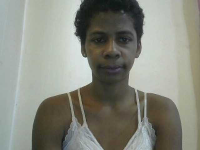 Anitahw