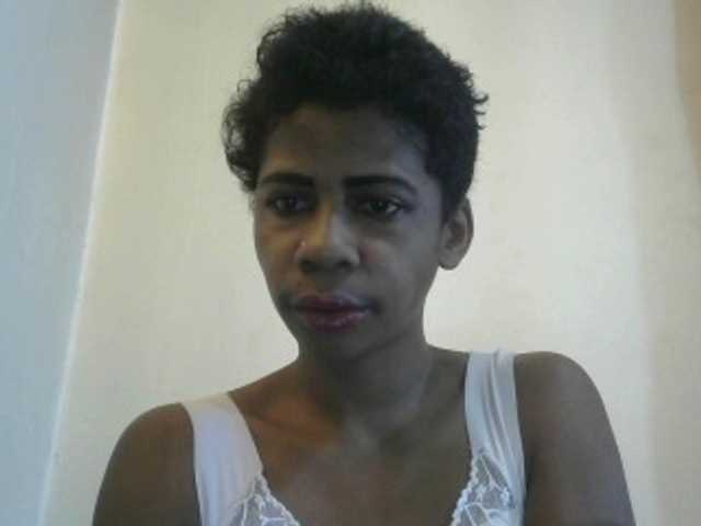 Anitahw