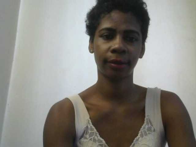 Anitahw