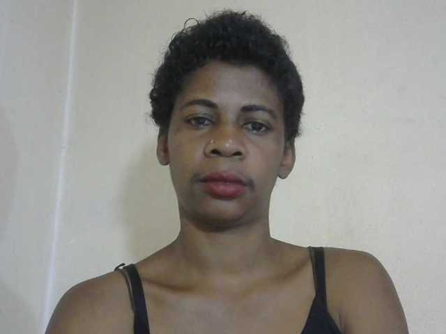 Anitahw