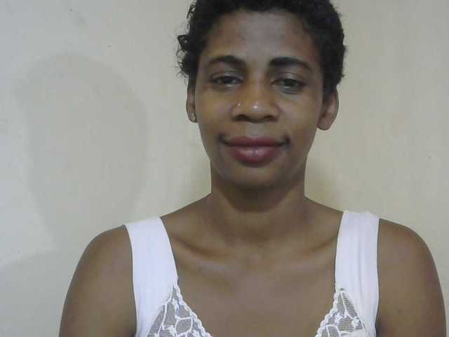 Anitahw