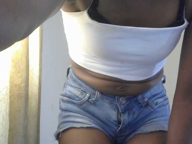 Anitahw