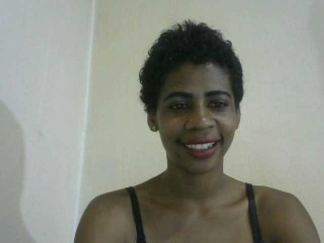 Anitahw