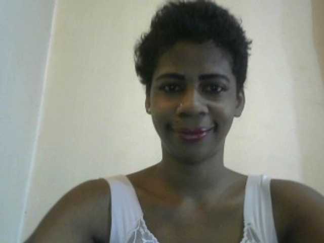 Anitahw