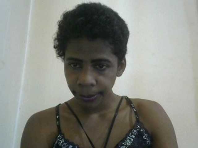 Anitahw