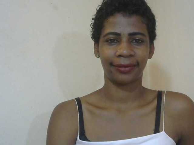 Anitahw