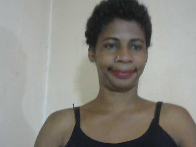 Anitahw